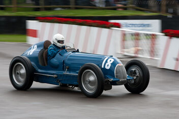 Bugatti-Type-59-50B-III 2