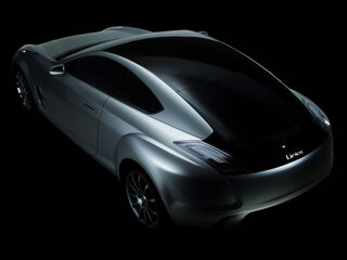Inovo Design Lirica pic 33000