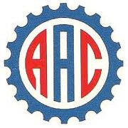 AAC