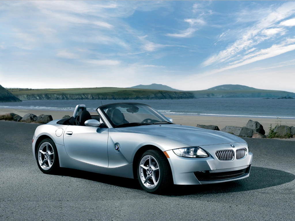 Vrazbor ru bmw