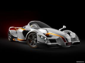 Bankoboev.Ru a d tramontana xtr pered