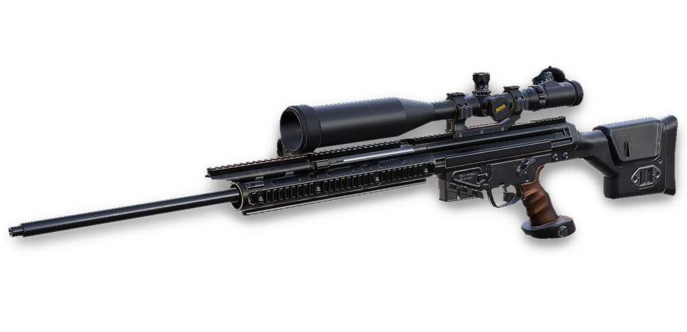 Psg 1 A V A Dog Tag Wiki Fandom
