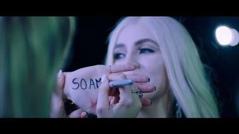 So Am I Ava Max Wiki Fandom