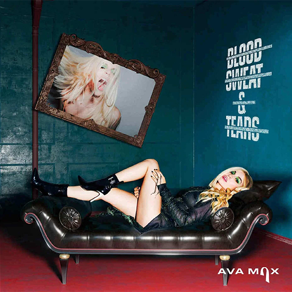 Blood Sweat Tears Ava Max Wiki Fandom blood sweat tears ava max wiki