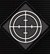 Icon2