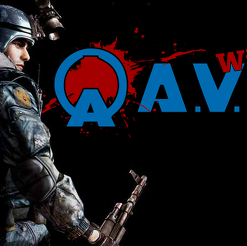 Full A V A Weapons List Alliance Of Valiant Arms Wiki Fandom