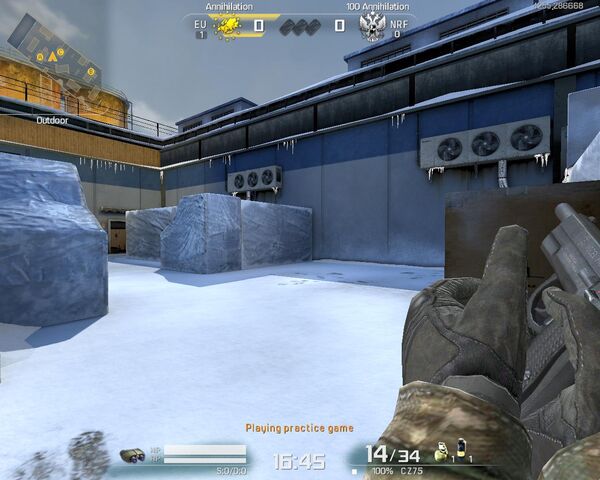 File:CZ75 Reload 2 HQ.jpg