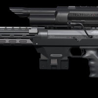 Dsr 1 Ultimate Custom Alliance Of Valiant Arms Wiki Fandom