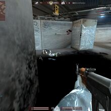 Ak 47 Alliance Of Valiant Arms Wiki Fandom