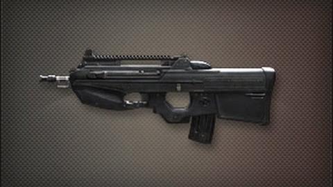 Fn F00 Alliance Of Valiant Arms Wiki Fandom