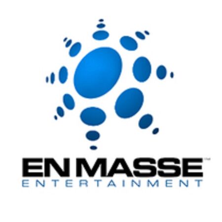 En Masse Entertainment Alliance Of Valiant Arms Wiki Fandom