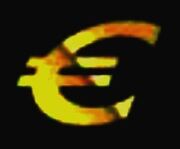 Euros
