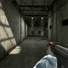 Q Tbn 3aand9gcr7wdjaquvqymjttp4xdizootjtxiz42nioiq Usqp Cau