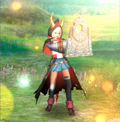 Summoner-294x300