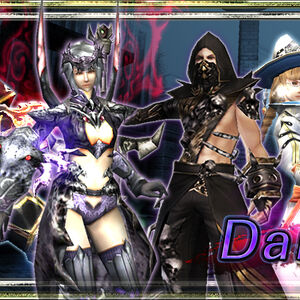 Avabel Online Avatar Packs Avabelonline Wiki Fandom