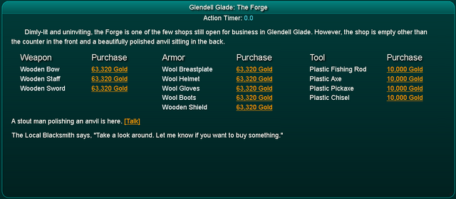 File:Area1 forge.png