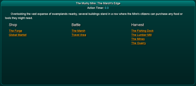 File:Area2 main.png