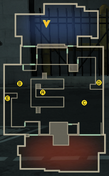 Content Update 5.13- Chromite