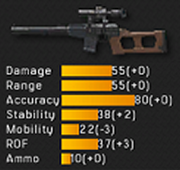 Content Update 5.13- VSS