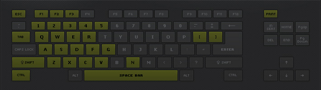 File:Controls- Controls.png