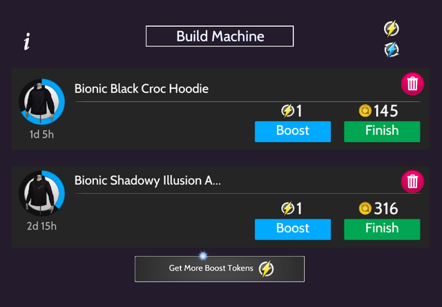 File:Buildmachine.png