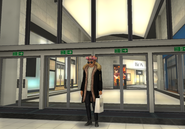 File:Mall.png