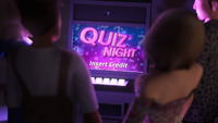 QuizNight