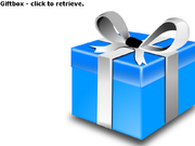 Giftbox1