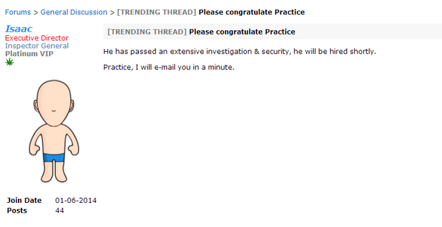 File:PracticeHired.png