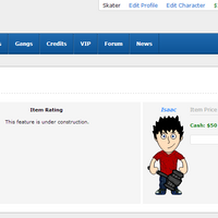 Store Avaland Wiki Fandom