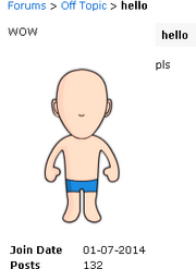 Spam
