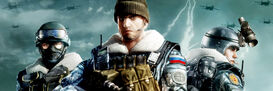 AVA GameGuideIMGS 03 Header