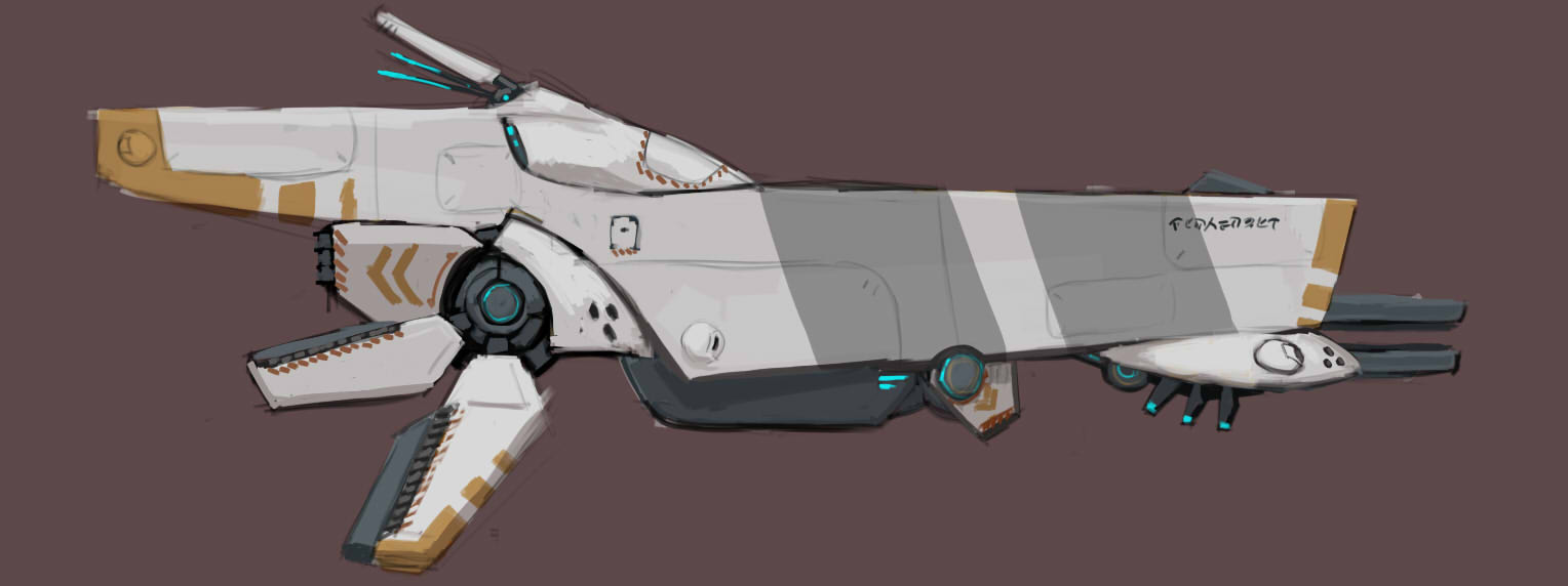 avali ship starbound avali ship starbound