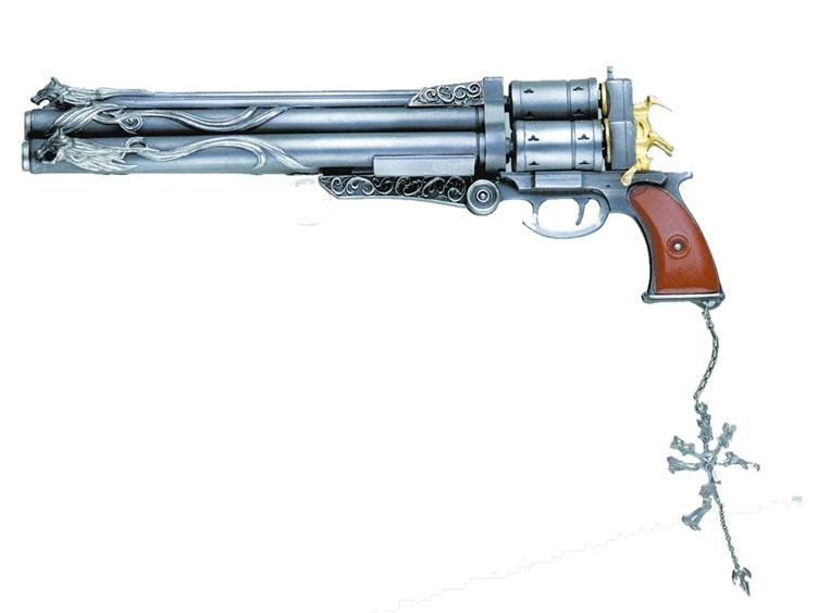 vincent weapons category technology avalon kingdom wiki fandom powered vincent weapons category technology avalon kingdom wiki fandom powered