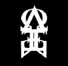 Meta Symbol