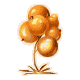 14Burstbulb