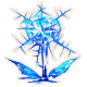 03IceLily