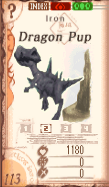 DragonPup
