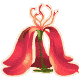 18DreamGrass