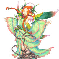 Mieli Avalon Code Wiki Fandom