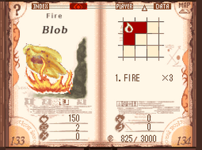 Blob