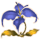 09BronzeIris