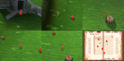 Granaplain1cp