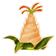 15SilverCrown