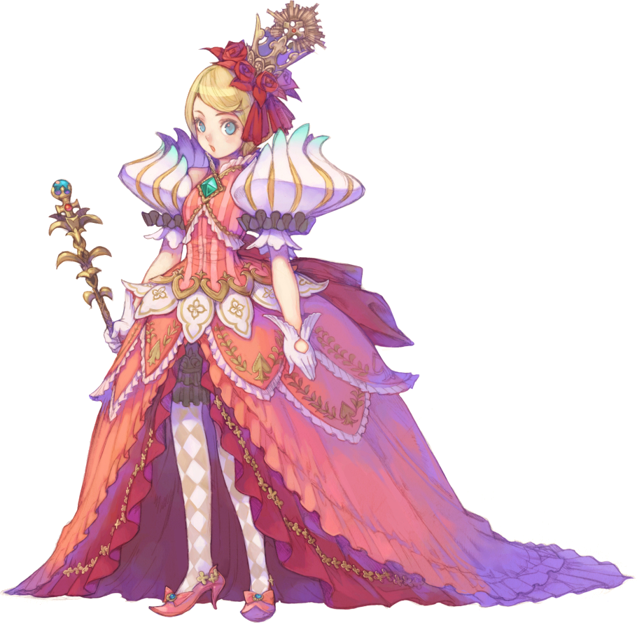 avalon code romance options avalon code romance options