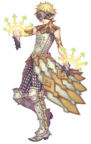 Ac-ur