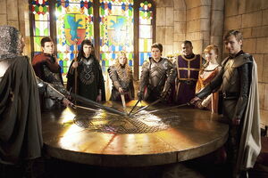 Ah round table 02