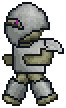 Juggernaut