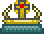 Hallowed Altar