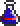 Strength Potion